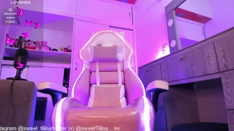          online show from 12.11.24