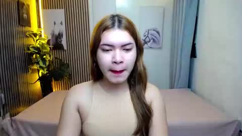 sweet_trexie online show from 11.24.25