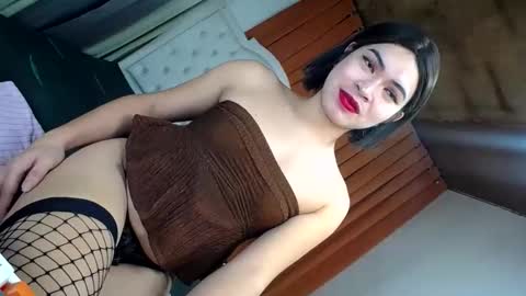 sweet_trexie online show from 04.23.26