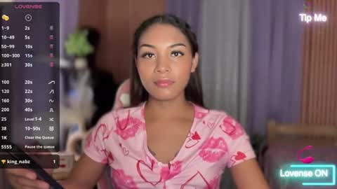Trisha online show from 06.25.26