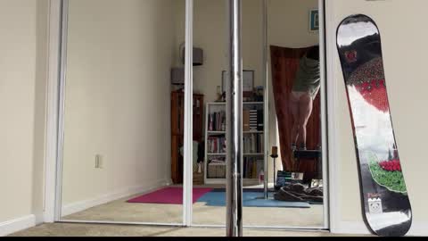 Snapshot of sweet_truffle chatting on 02.22.26 Heidi Brenner - Please check bio for schedule FAQ online show from 02.22.26