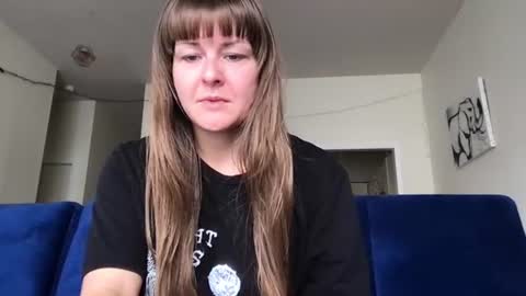 Heidi Brenner - Please check bio for schedule  FAQ online show from 06.27.26