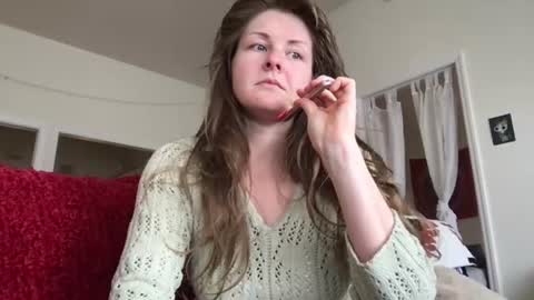 Heidi Brenner - Please check bio for schedule  FAQ online show from 07.26.26