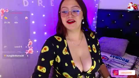 Snapshot of sweet_valery21 chatting on 02.04.25 valery online show from 02.04.25