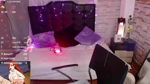 Snapshot of sweet_valery21 chatting on 10.11.25 valery online show from 10.11.25