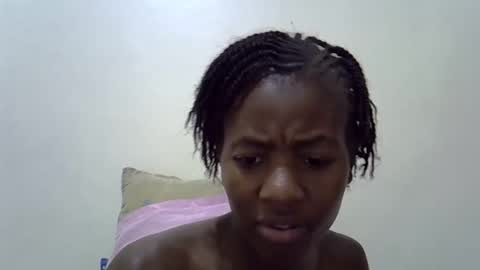 Princess vee online show from 02.01.26