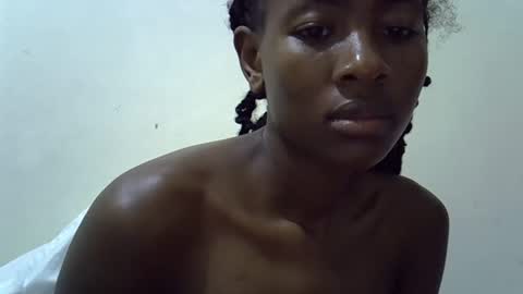 Princess vee online show from 05.02.26