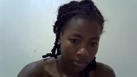 Princess vee online show from 05.09.26