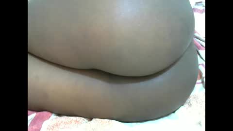sweet_veebouset online show from 03.26.26