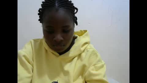 sweet_veebouset online show from 03.30.26