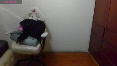 sweet_venus4 online show from 02.28.25