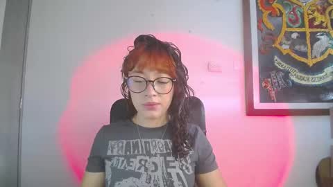 sweet_venus4 online show from 02.04.26