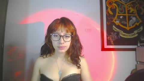 sweet_venus4 online show from 02.06.26