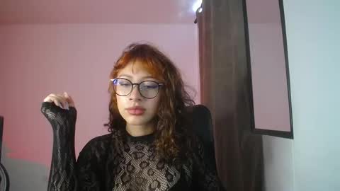 sweet_venus4 online show from 03.01.26