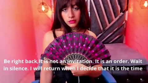 sweet_venus4 online show from 03.17.26