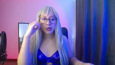sweet_venus4 online show from 03.19.26