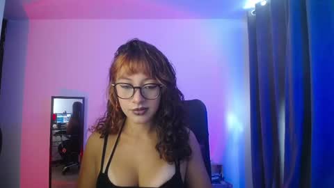 sweet_venus4 online show from 04.07.26