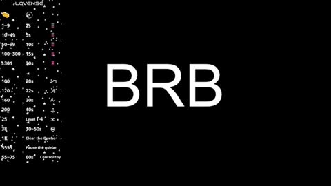 JULIETA     I connect from Monday to Saturday from 10am to 5pm NEW YORK TIME. online show from 03.08.25