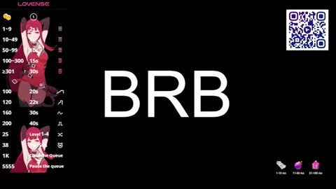 JULIETA     I connect from Monday to Saturday from 10am to 5pm NEW YORK TIME. online show from 11.07.25