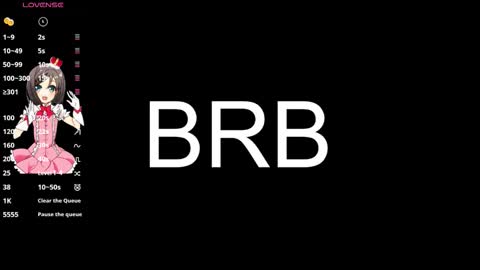 JULIETA     I connect from Monday to Saturday from 10am to 5pm NEW YORK TIME. online show from 01.14.26