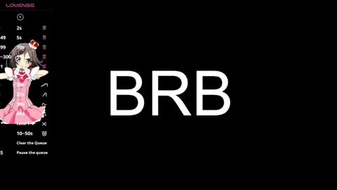 JULIETA     I connect from Monday to Saturday from 10am to 5pm NEW YORK TIME. online show from 02.07.26