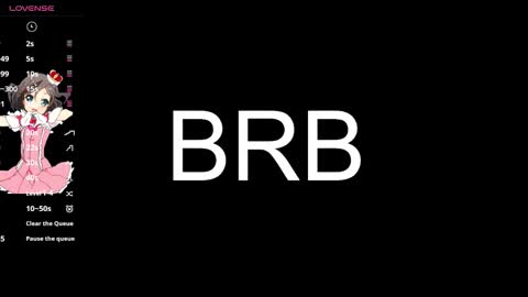 JULIETA     I connect from Monday to Saturday from 10am to 5pm NEW YORK TIME. online show from 02.14.26