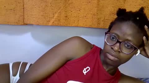 sweet_zarah online show from 03.03.26