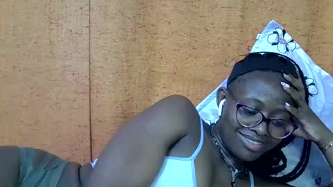 sweet_zarah online show from 04.14.26