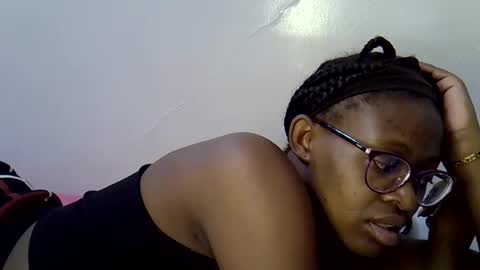 sweet_zarah online show from 04.21.26