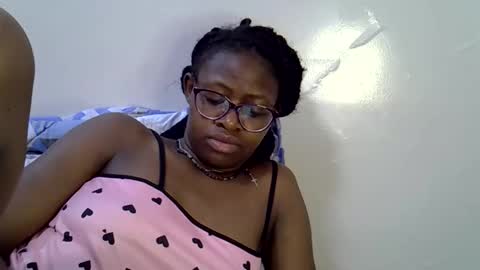 sweet_zarah online show from 04.26.26
