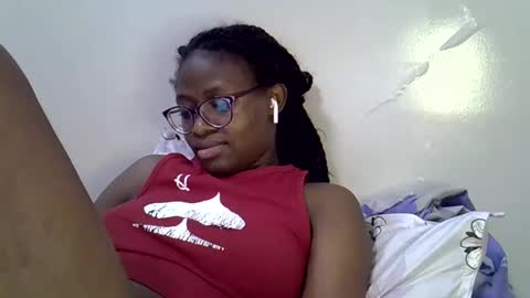 sweet_zarah online show from 04.26.26