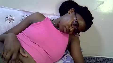 sweet_zarah online show from 04.27.26