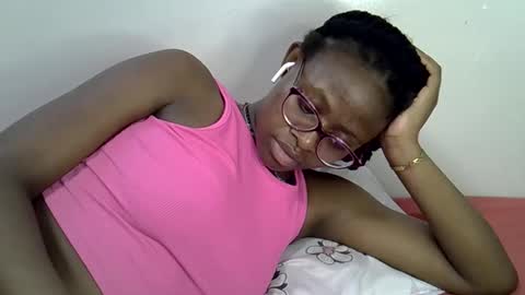 sweet_zarah online show from 04.29.26