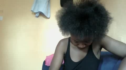 zellate online show from 12.02.25