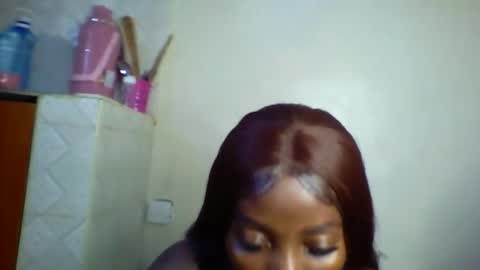 zuri online show from 02.06.26