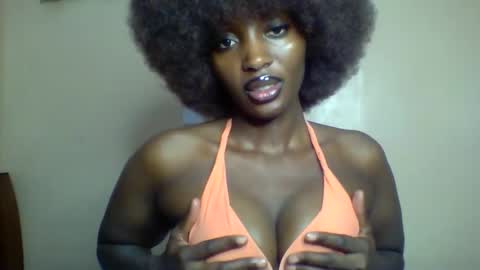 zuri online show from 05.01.26