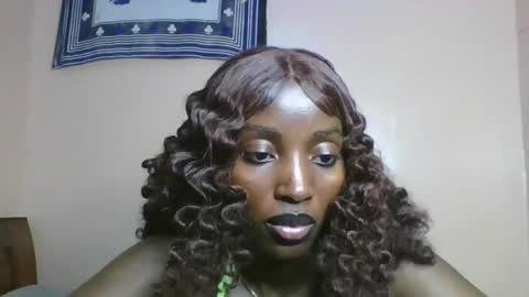 zuri online show from 05.20.26