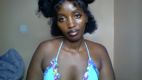 zuri online show from 05.29.26