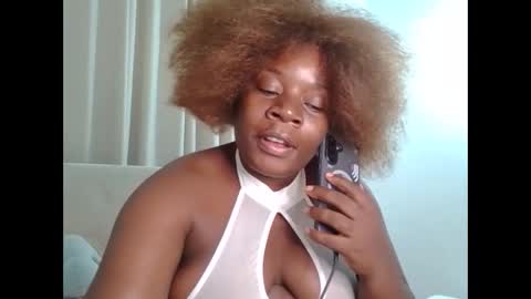 NASHA online show from 04.22.26