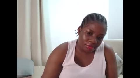 NASHA online show from 05.05.26