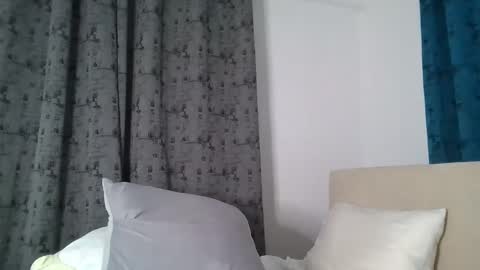 Snapshot of sweetafricangal chatting on 05.22.26 NASHA online show from 05.22.26