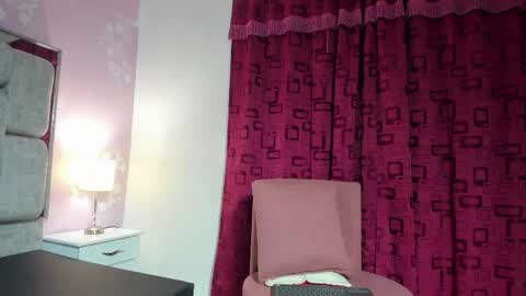 Snapshot of sweetalana1 chatting on 01.14.26 SweetAlana online show from 01.14.26