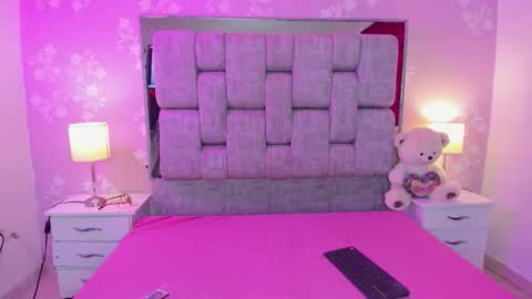 Snapshot of sweetalana1 chatting on 01.15.26 SweetAlana online show from 01.15.26