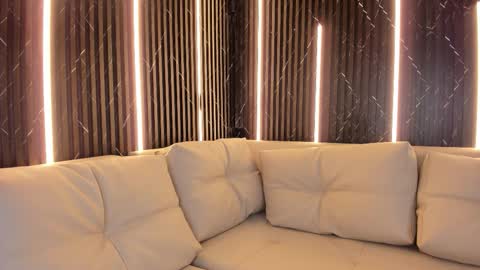 Snapshot of sweetalana1 chatting on 02.22.26 SweetAlana online show from 02.22.26