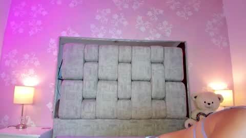 Snapshot of sweetalana1 chatting on 02.25.26 SweetAlana online show from 02.25.26