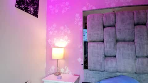 Snapshot of sweetalana1 chatting on 02.28.26 SweetAlana online show from 02.28.26