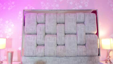 Snapshot of sweetalana1 chatting on 03.04.26 SweetAlana online show from 03.04.26