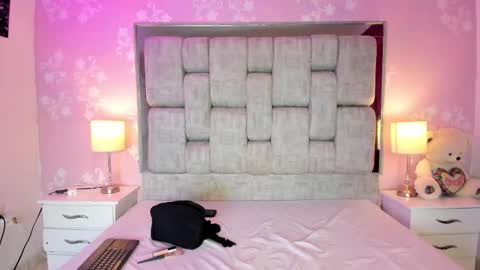 Snapshot of sweetalana1 chatting on 03.07.26 SweetAlana online show from 03.07.26