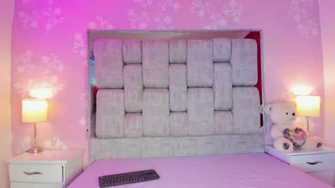 Snapshot of sweetalana1 chatting on 03.13.26 SweetAlana online show from 03.13.26