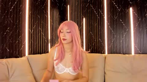 Snapshot of sweetalana1 chatting on 03.25.26 SweetAlana online show from 03.25.26